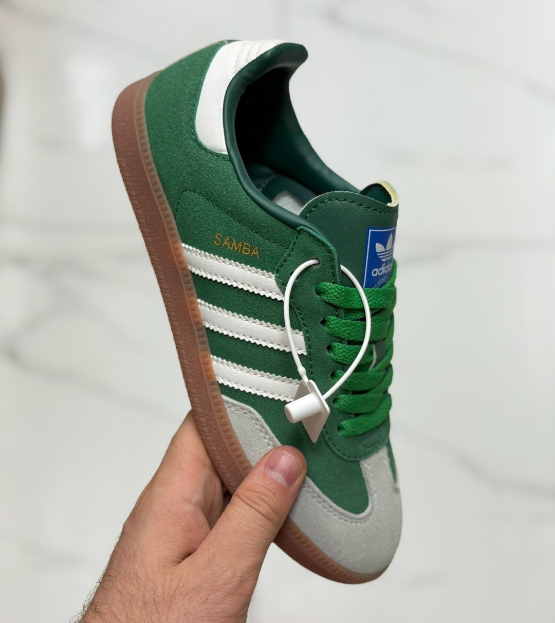 кроссовки adidas samba,мужские кроссовки adidas samba,adidas samba,кроссовки adidas samba vegan,кроссовки adidas