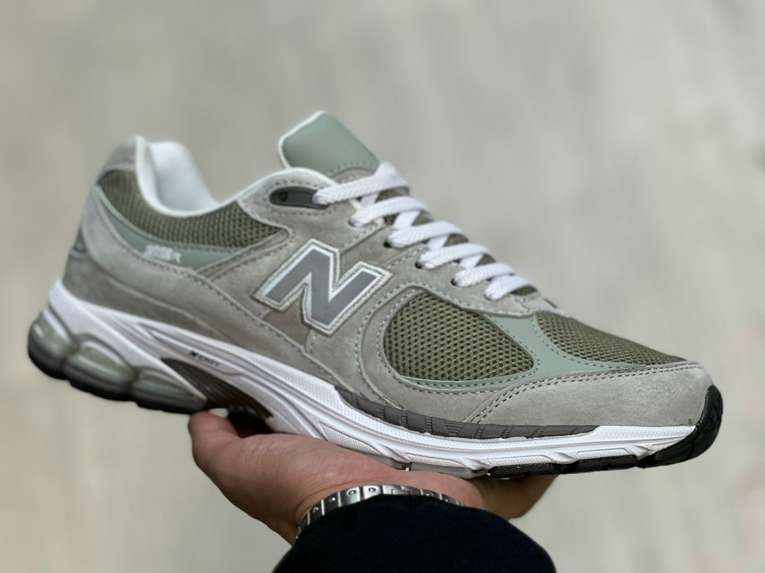 кроссовки new balance 2002 r,кроссовки new balance 2002,new balance 2002 r black,кроссовки new balance,нюбеланс кроссовки 2002 r
