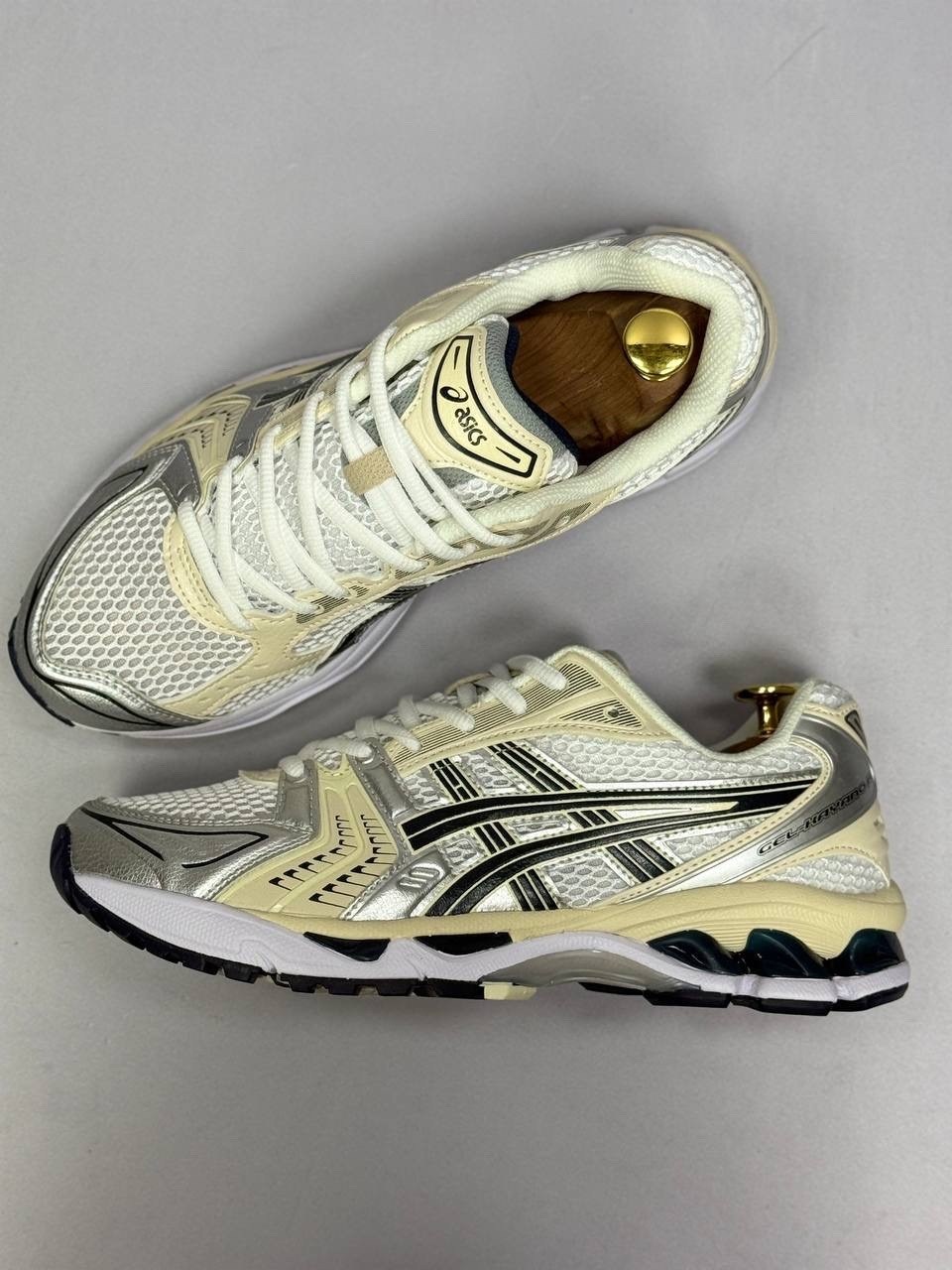 кроссовки asics,кроссовки asics gel,кроссовки,кроссовки asics gel kayano 14,кроссовки асикс
