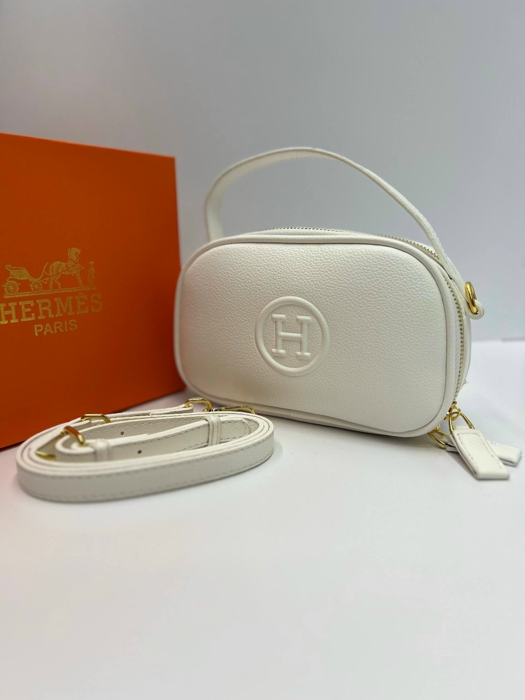 сумка hermes,брендовая сумочка hermes,сумка hermes через плечо,сумка женская hermes,сумочка hermes