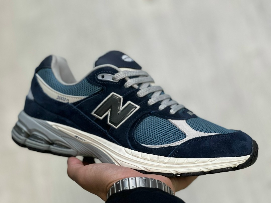 кроссовки new balance 2002 r,кроссовки new balance 2002,new balance 2002 r black,кроссовки new balance,нюбеланс кроссовки 2002 r
