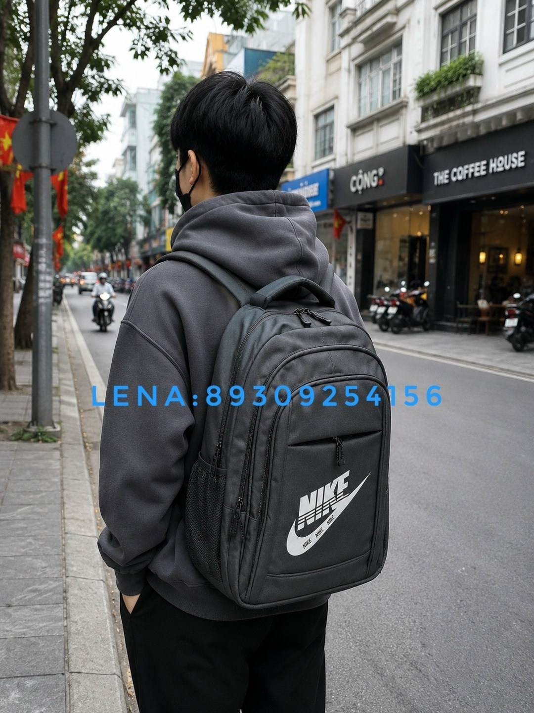рюкзак nike heritage 2.0 backpack,рюкзак nike sportswear hayward futura 2.0 backpack синий,рюкзак nike,рюкзак nike elemental,рюкзак найк мужской черный с синим