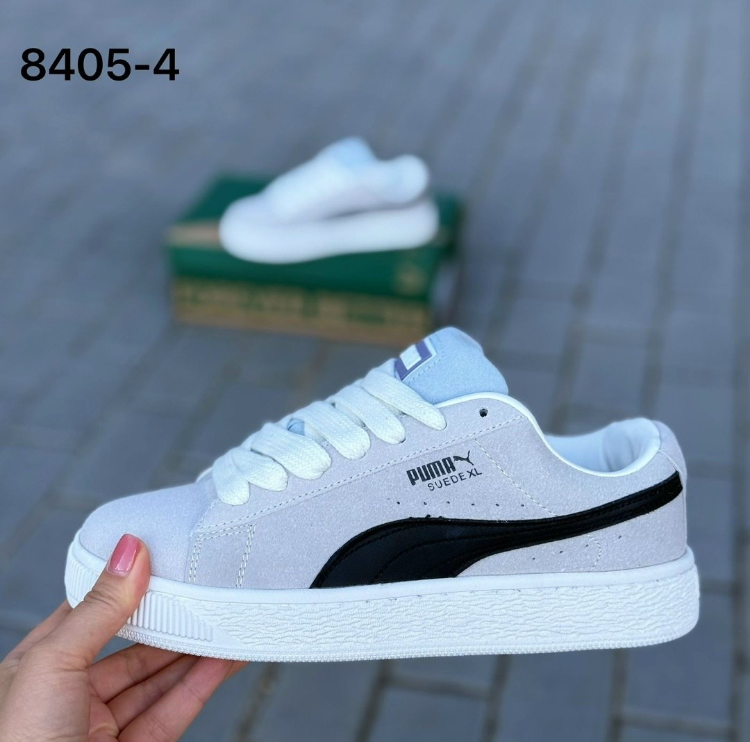 женские кроссовки puma,,кроссовки женскиe,кроссовки puma,кроссовки оригинал