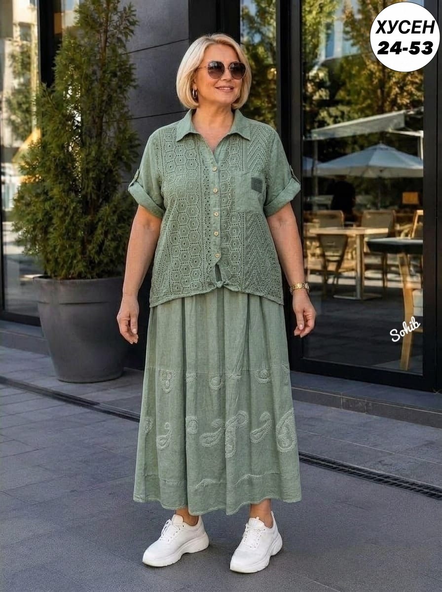 женский костюм,платье женская,платье летнее,летнее платье женское,