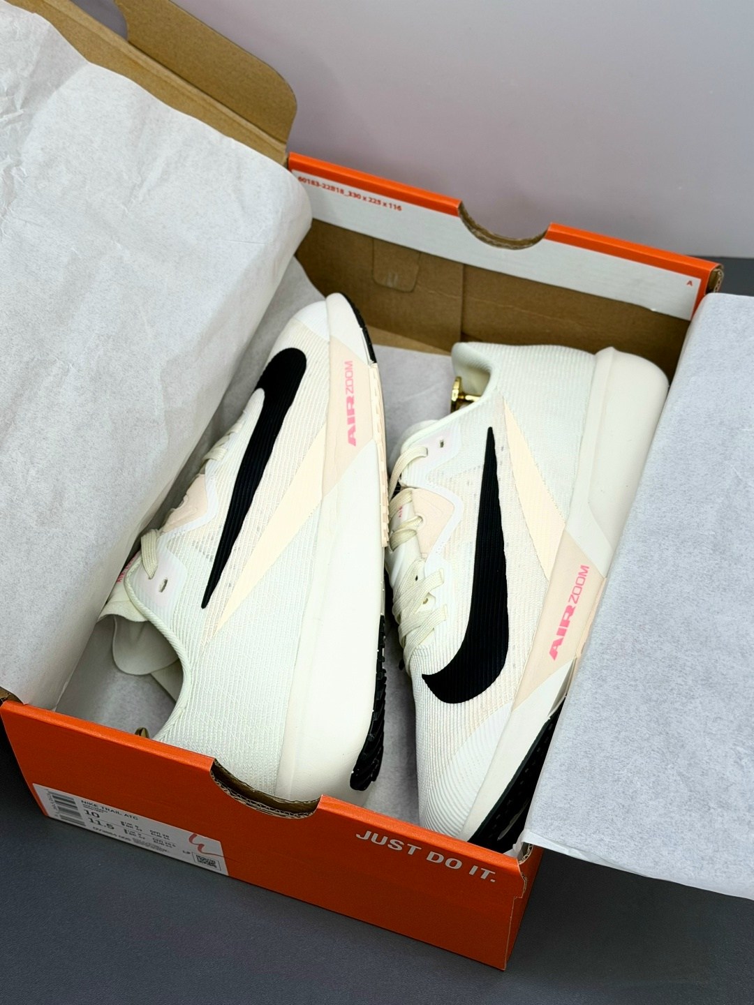 кроссовки nike air zoom,nike кроссовки,кроссовки air zoom,кроссовки,спортивная