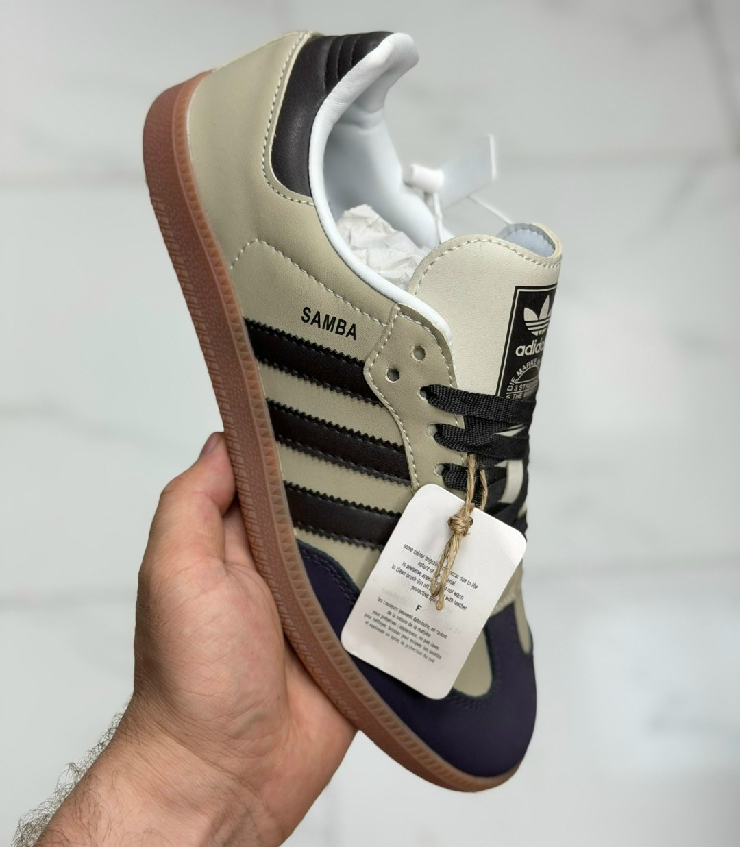 кроссовки adidas originals samba,adidas samba кроссовки,кроссовки adidas originals samba og,кроссовки adidas samba og,кроссовки samba