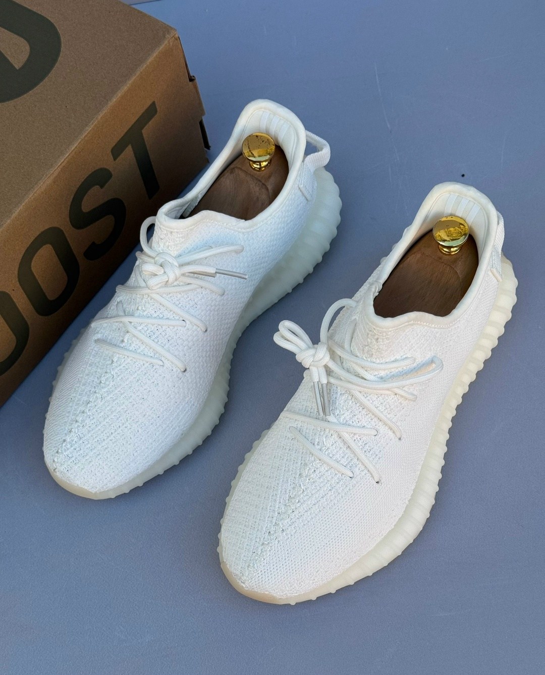 adidas yeezy boost 350 white,кроссовки adidas yeezy boost 350,кроссовки adidas yeezy boost,adidas yeezy boost 350 v 2,adidas yeezy boost