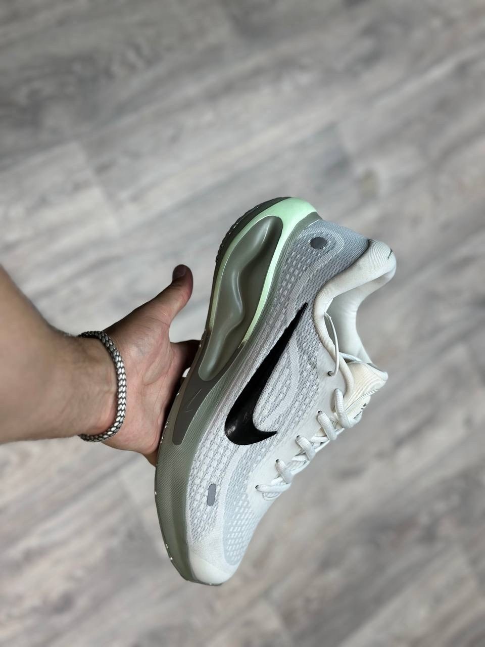 кроссовки nike,кроссовки,спортивная ,кроссовка, для бега