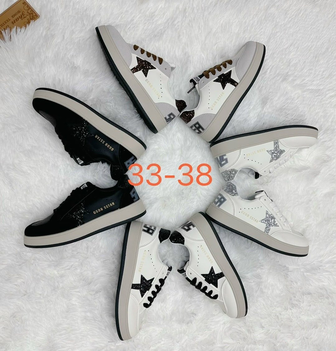 , женская,кеды,кеды golden goose,кроссовки женские