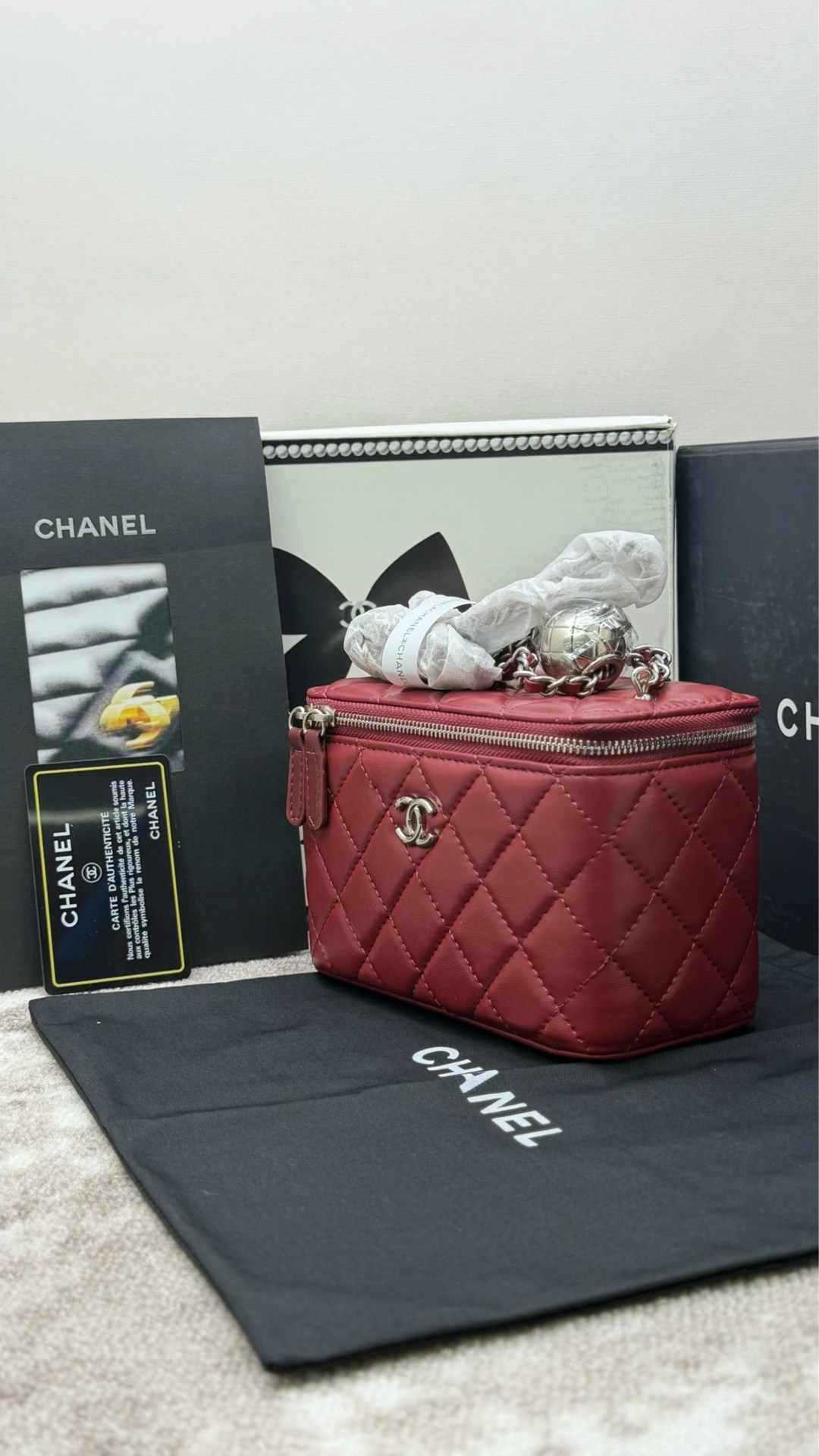 сумка chanel,сумка chanel женская,chanel сумка на плечо,сумка шанель,сумочка chanel