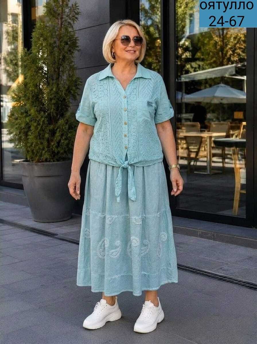 женский костюм,,платье кружевное,платье летнее,платье с ришелье