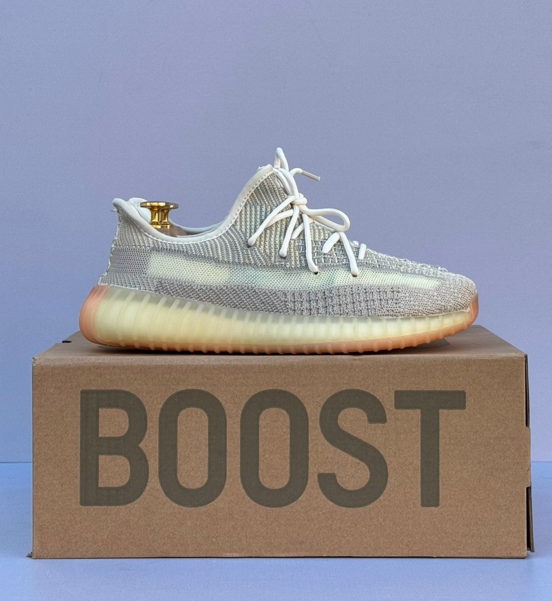 adidas yeezy boost 350 v 2,adidas yeezy boost,кроссовки adidas yeezy boost 350,adidas yeezy boost 350,yeezy boost 350 v 2