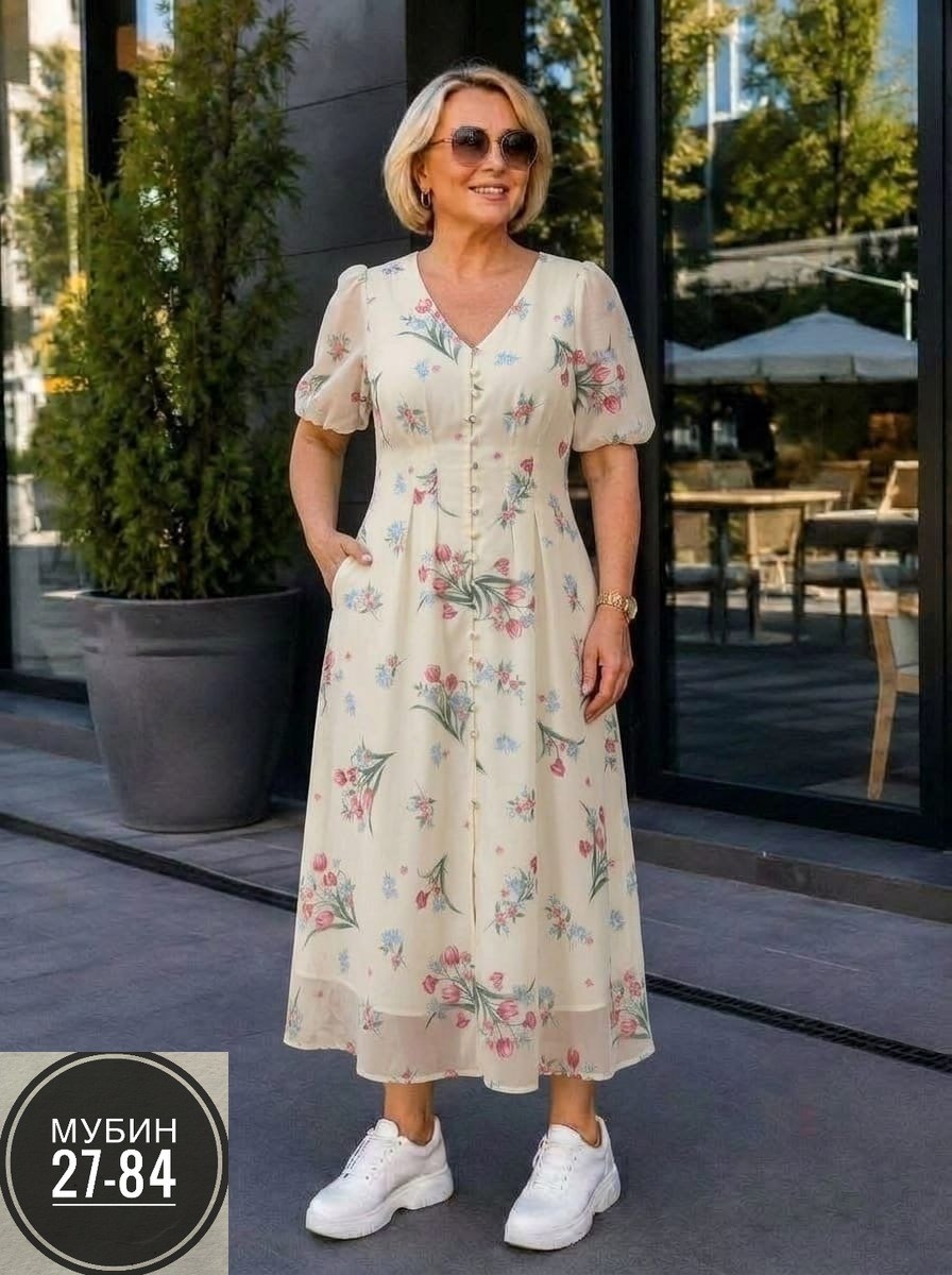 платье,шифоновое платье,платье туника,платье летнее,платья