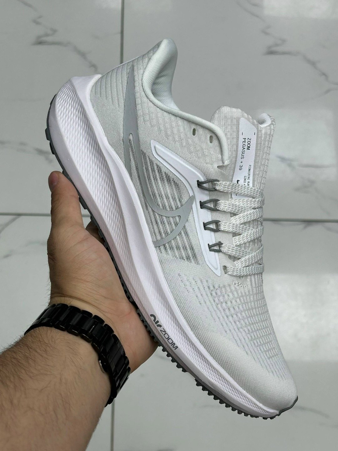 кроссовки asics gel-1130,кроссовки asics gel,кроссовки asics,кроссовки,кроссовки женские asics