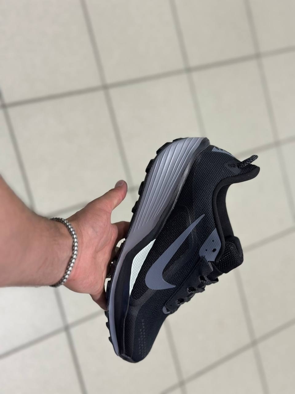кроссовки мужские nike,nike кроссовки,кроссовки,мужские кроссовки найк,кроссовка мужской