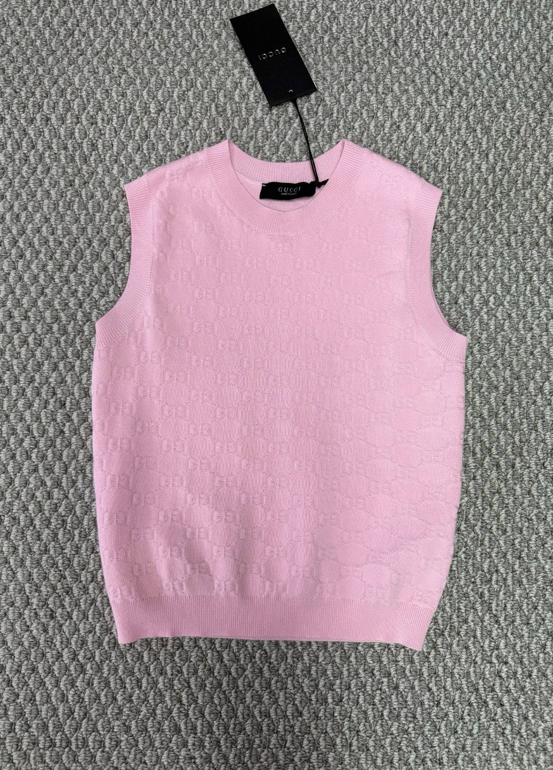 сумки модные,gucci сумка,сумка шанель гуччи,женская модная сумка,шанель сумка