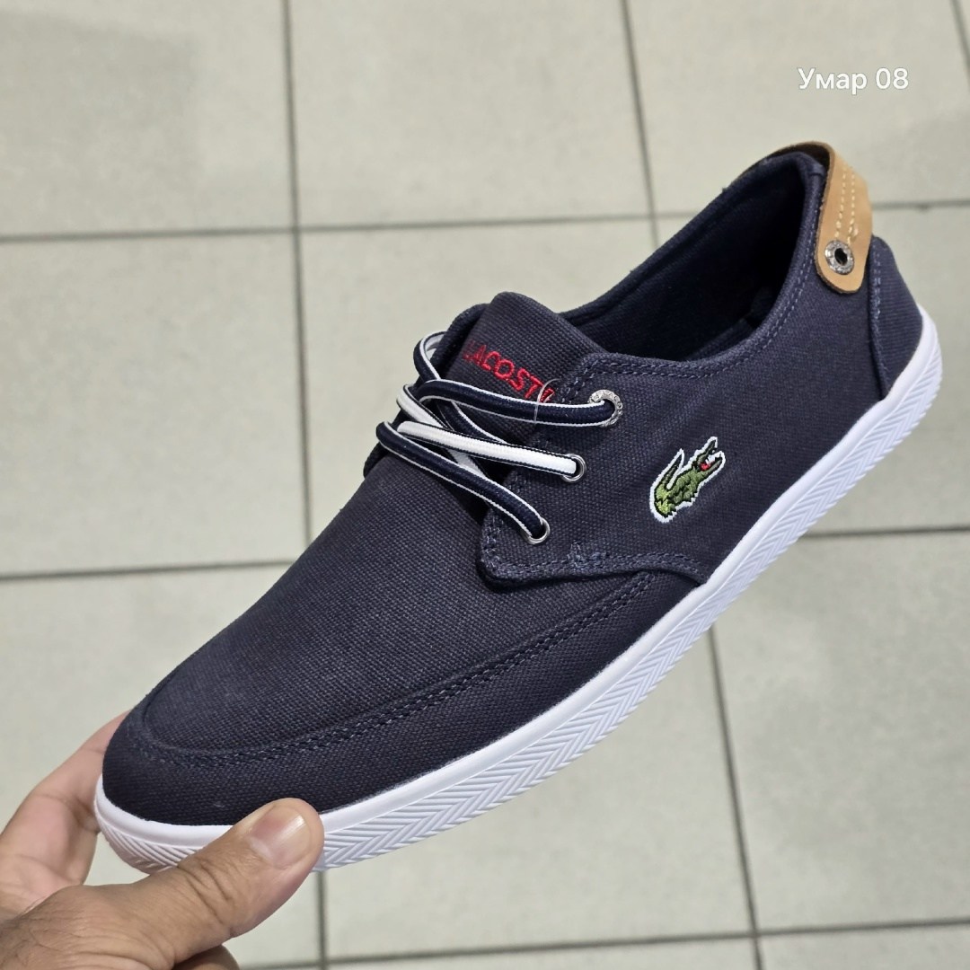 кеды lacoste мужские,кеды lacoste,,лакоста ,кеды lacoste мужские синие