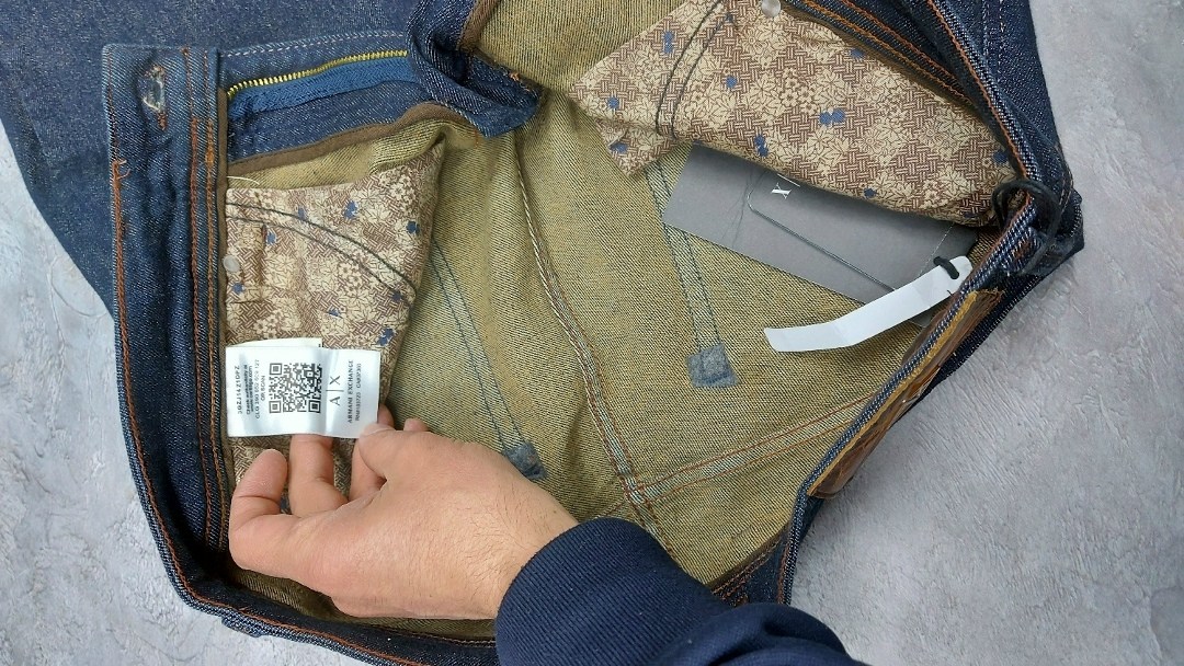 джинсы мужские,джинсы мужские lee,прямые мужские джинсы,джинсы брюки,джинсовые брюки