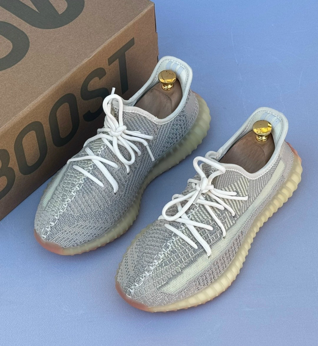 adidas yeezy boost 350 v 2,adidas yeezy boost,кроссовки adidas yeezy boost 350,adidas yeezy boost 350,yeezy boost 350 v 2
