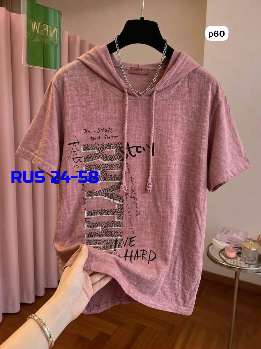 футболки женская,женская кофта,,футболка женская с капюшоном