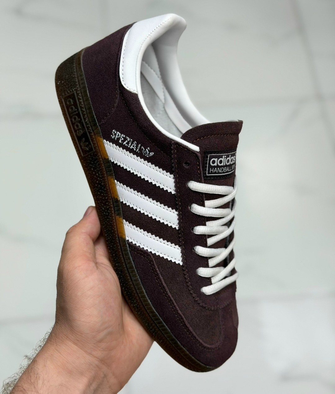 кроссовки adidas spezial голубые,кроссовки adidas spezial,adidas originals handball spezial,кроссовки adidas handball spezial,adidas handball spezial