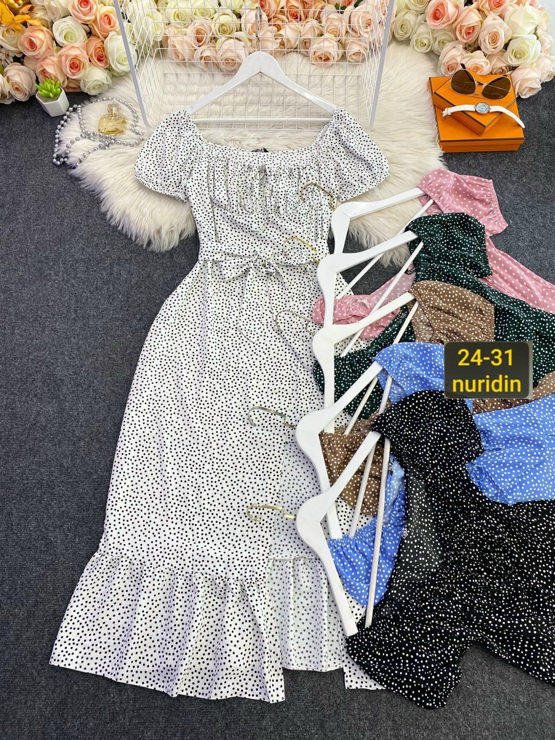 платье летнее,платье женская,женское платье летнее,платье,платье сарафан