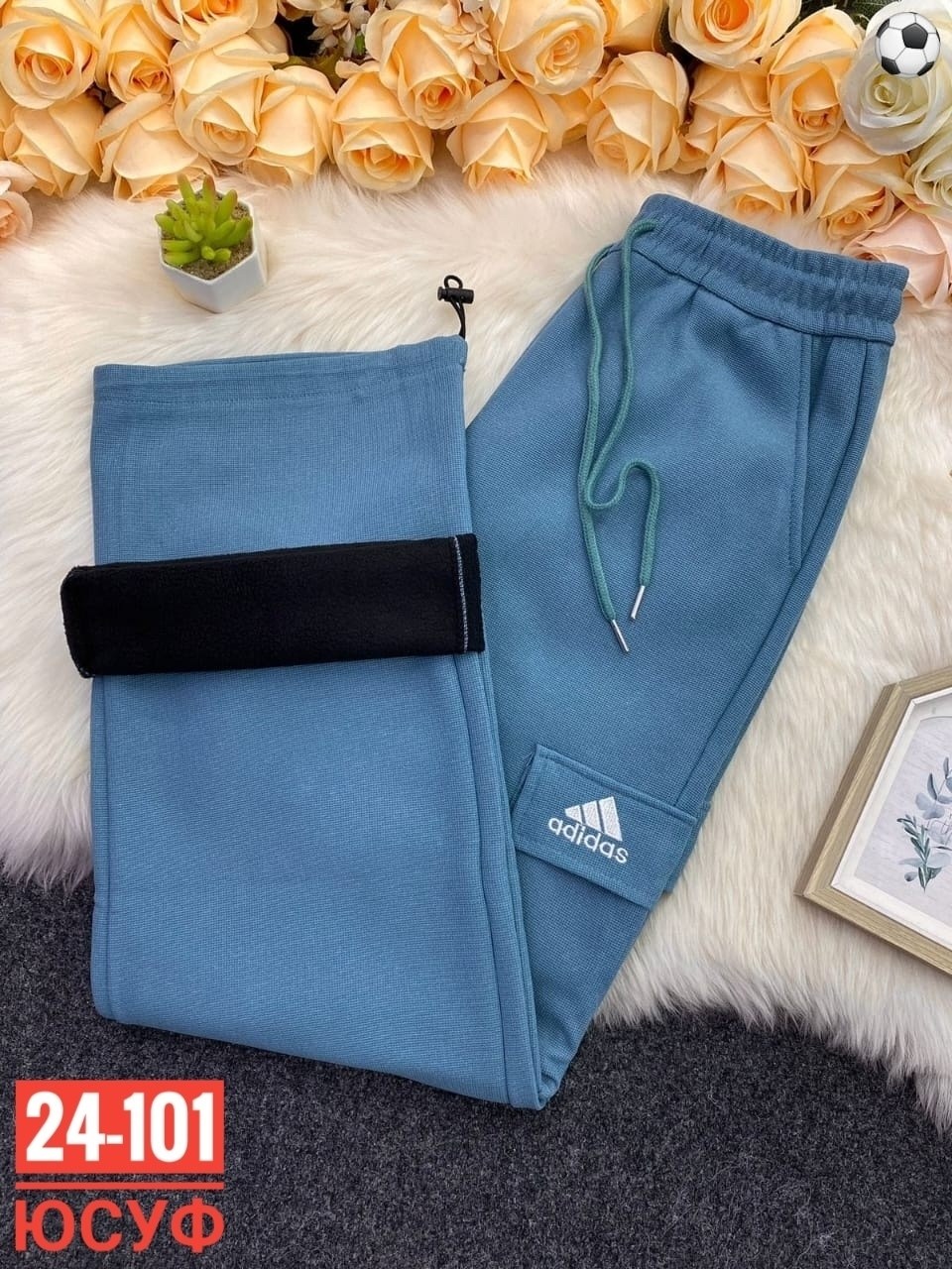 cпортивные штаны женские,брюки спортивные женская,штаны на флисе,спортивные брюки,штаны теплые