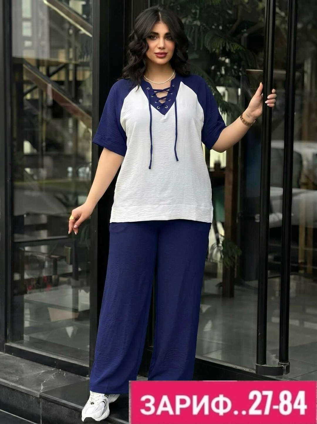 костюм женский,костюм двойка с брюками,костюм с брюками,костюм женский двойка,костюм двойка