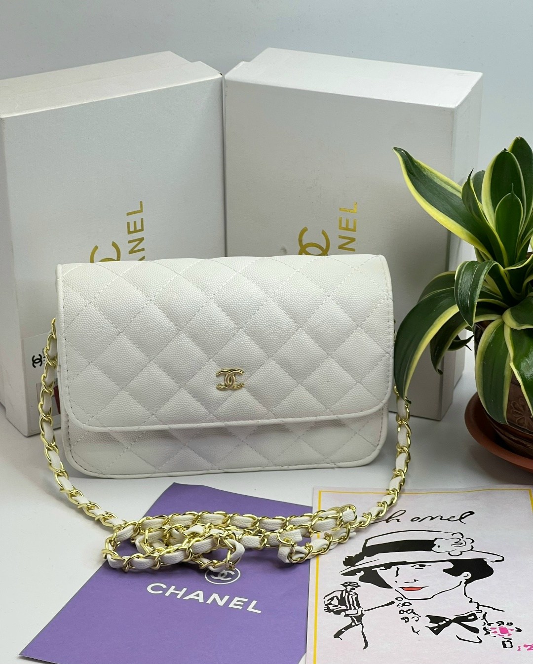 сумки chanel,сумка шанель,сумка chanel женская,кремовая сумка шанель,сумка шанель бежевая