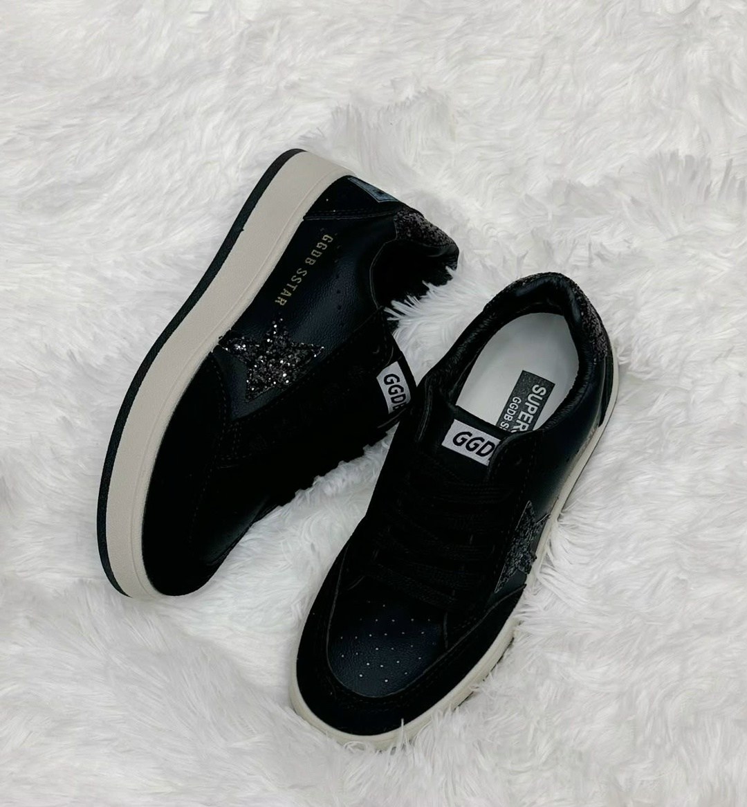 , женская,кеды,кеды golden goose,кроссовки женские
