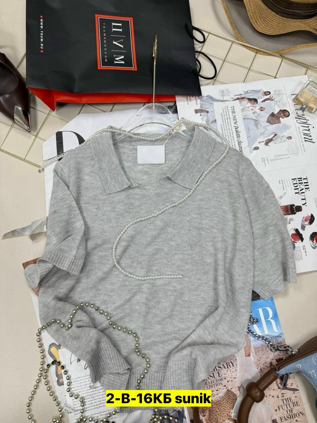 женская кофта,поло кофта,повседневная кофта,кофточка,женская кофточка