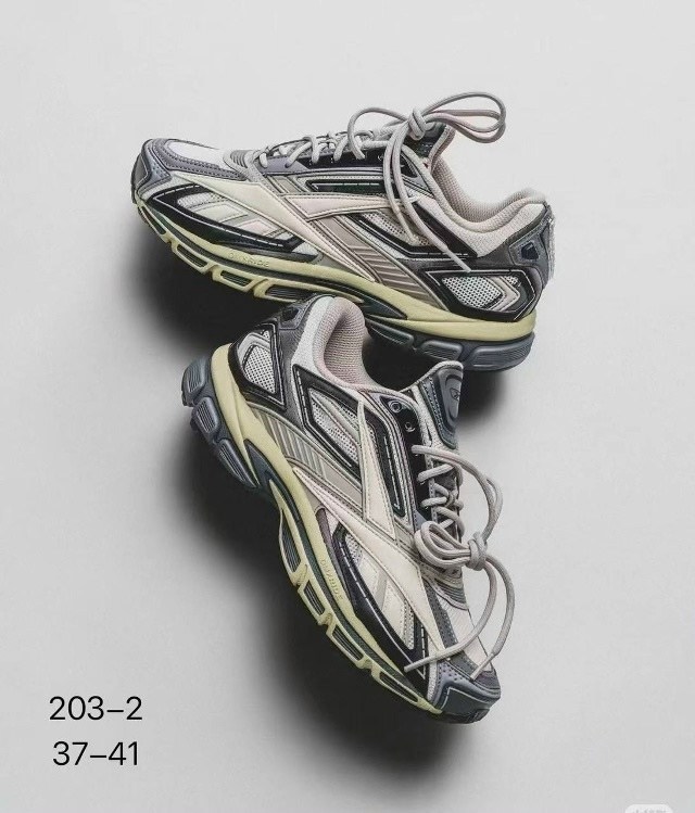 женские кроссовки,кроссовки,повседневные кроссовки,кроссовки женские new balance,