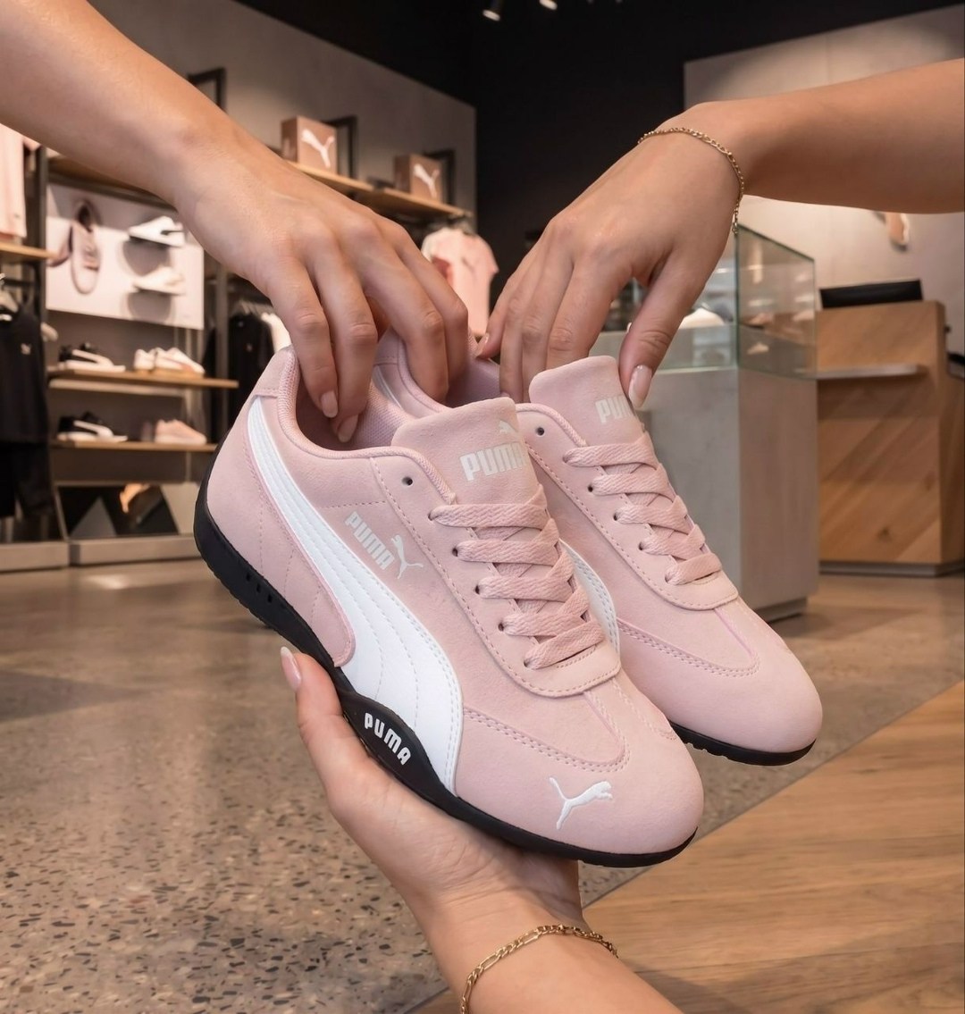 женские кроссовки puma,,кроссовки puma speedcat,puma кроссовки,кроссовки пума