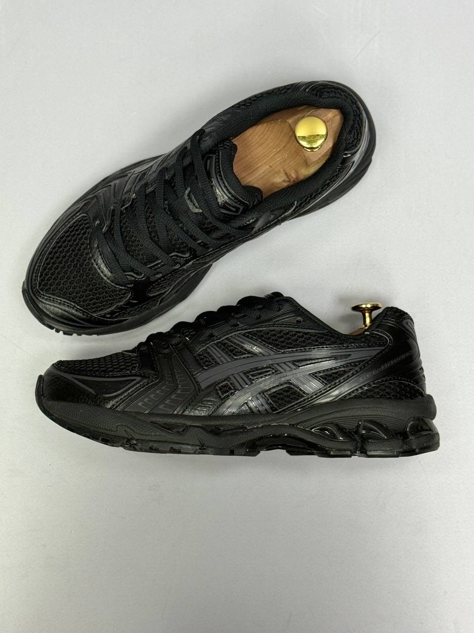 asics мужские кроссовки,кроссовки asics,кроссовки asics gel,кроссовки,кроссовка мужской