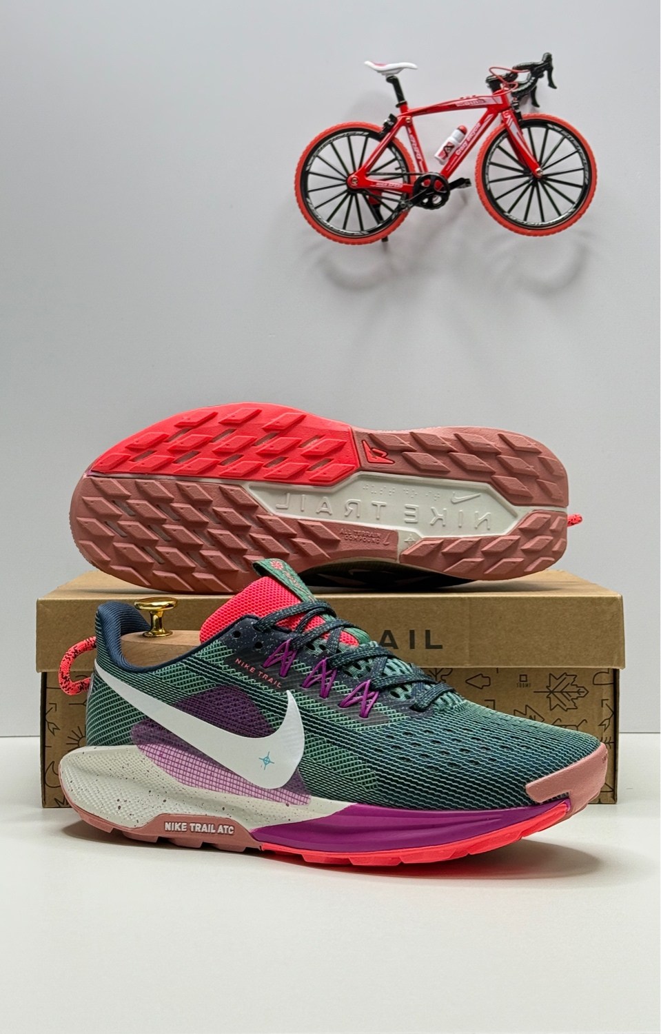 кроссовки nike pegasus trail,nike pegasus trail 5,кроссовки nike,nike pegasus trail,nike pegasus trail 4 gore tex