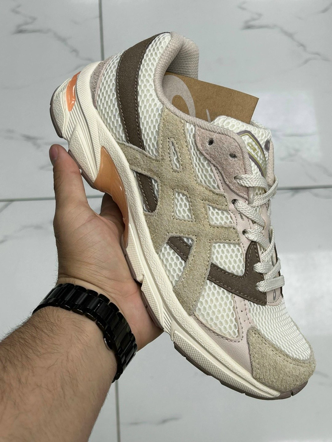 кроссовки asics gel-1130,кроссовки asics gel,кроссовки asics,кроссовки,кроссовки женские asics