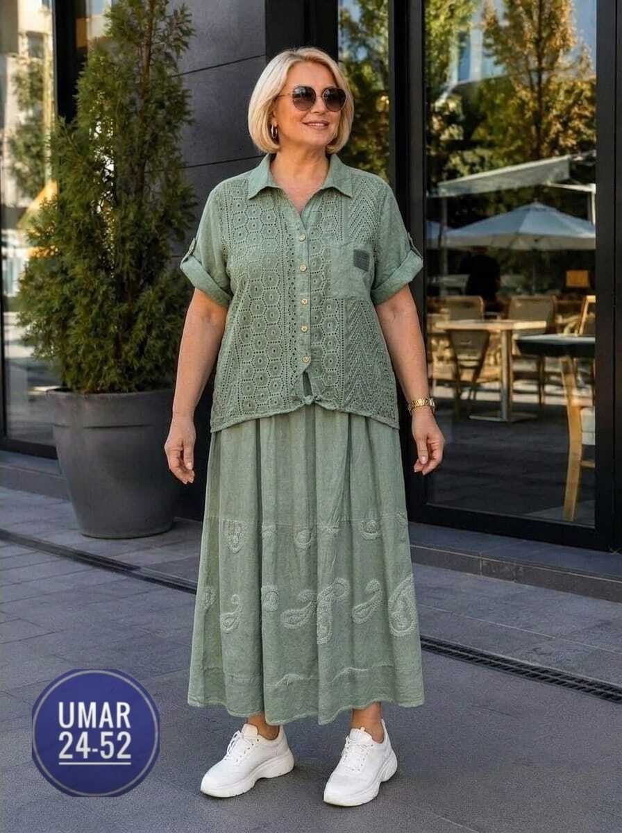 повседневные платья,платье женская,женский костюм,платье,
