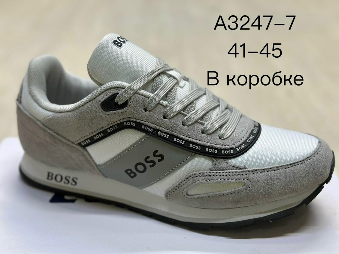 кроссовки puma rider fv retro rewind,мужские кроссовки puma,кроссовки puma,,кроссовки puma rider fv