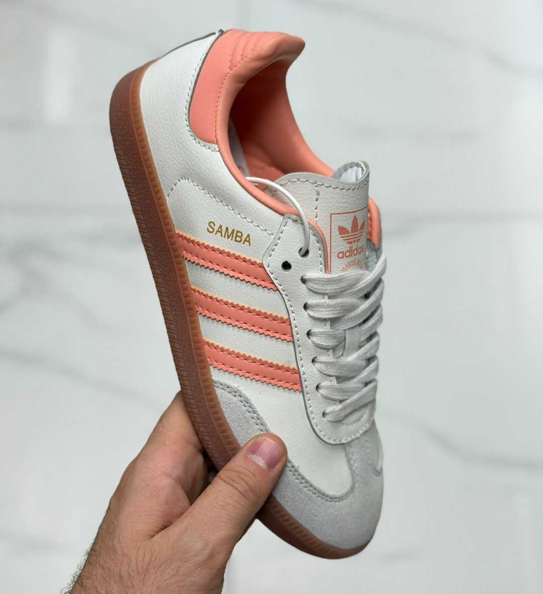 кроссовки adidas samba,мужские кроссовки adidas samba,adidas samba,кроссовки adidas samba vegan,кроссовки adidas