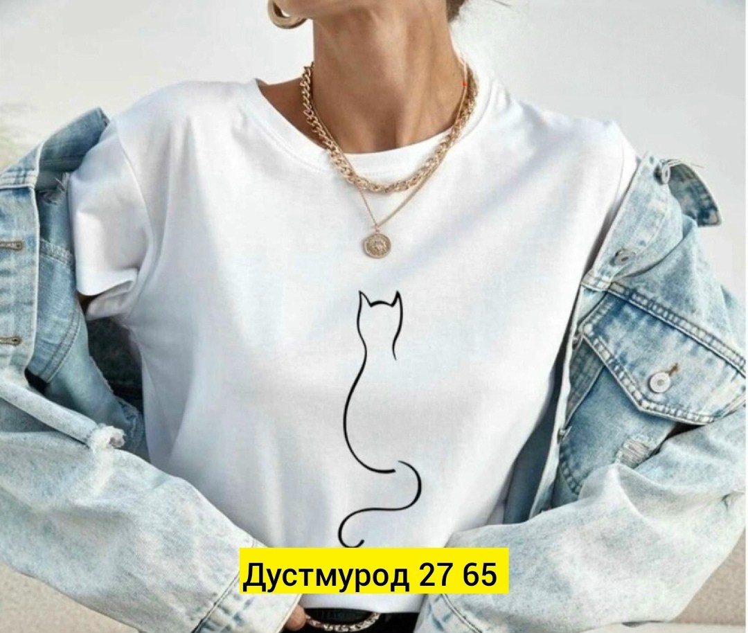 женская футболка,женские футболки с принтом,свитшот женская,женская футболка с рисунком,футболки женские модные