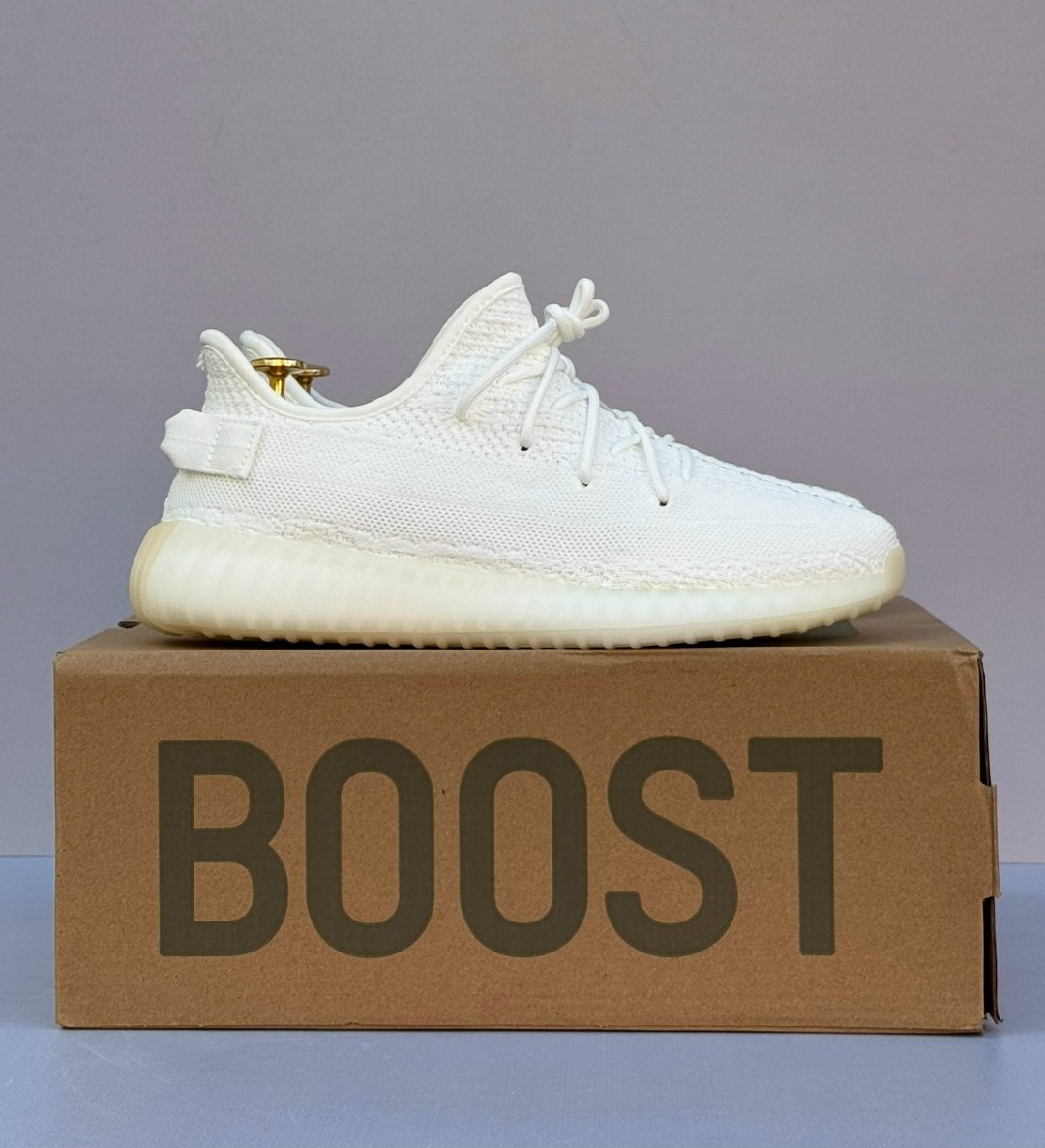 adidas yeezy boost 350 white,кроссовки adidas yeezy boost 350,кроссовки adidas yeezy boost,adidas yeezy boost 350 v 2,adidas yeezy boost