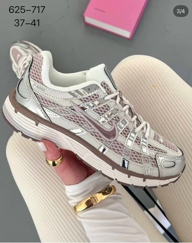 женские кроссовки,кроссовки,повседневные кроссовки,кроссовки женские new balance,