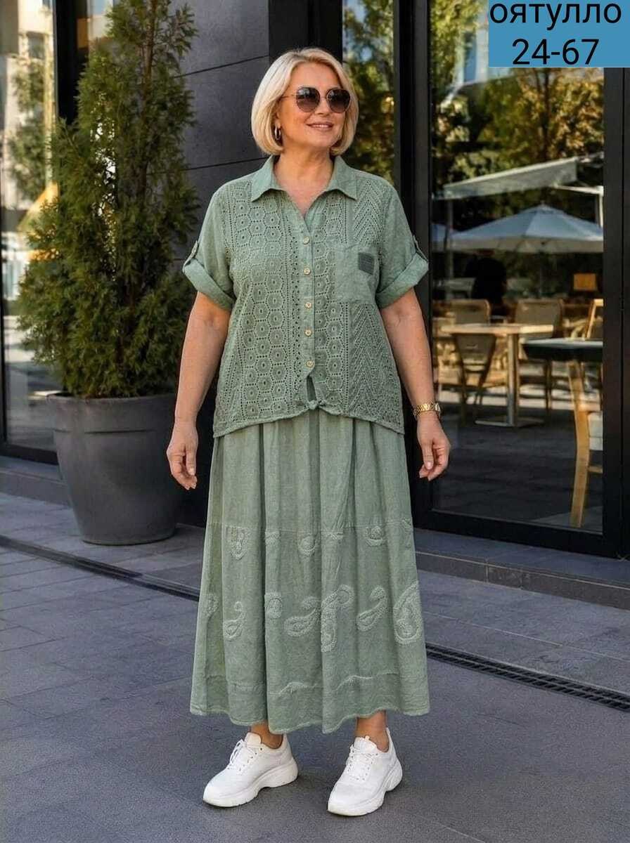 женский костюм,,платье кружевное,платье летнее,платье с ришелье