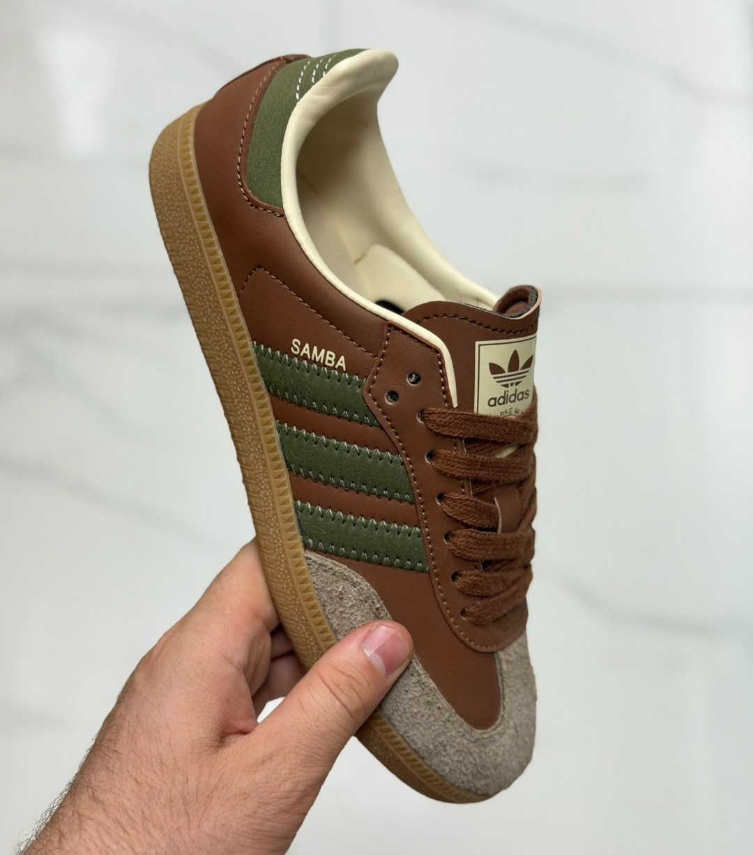 кроссовки adidas,кроссовки adidas samba,кроссовки адидас самба,адидас бордовые,