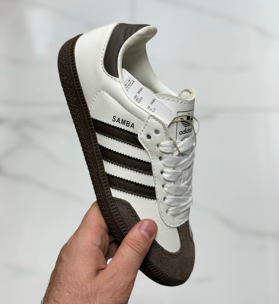 кроссовки adidas,кроссовки adidas samba,кроссовки адидас самба,адидас бордовые,