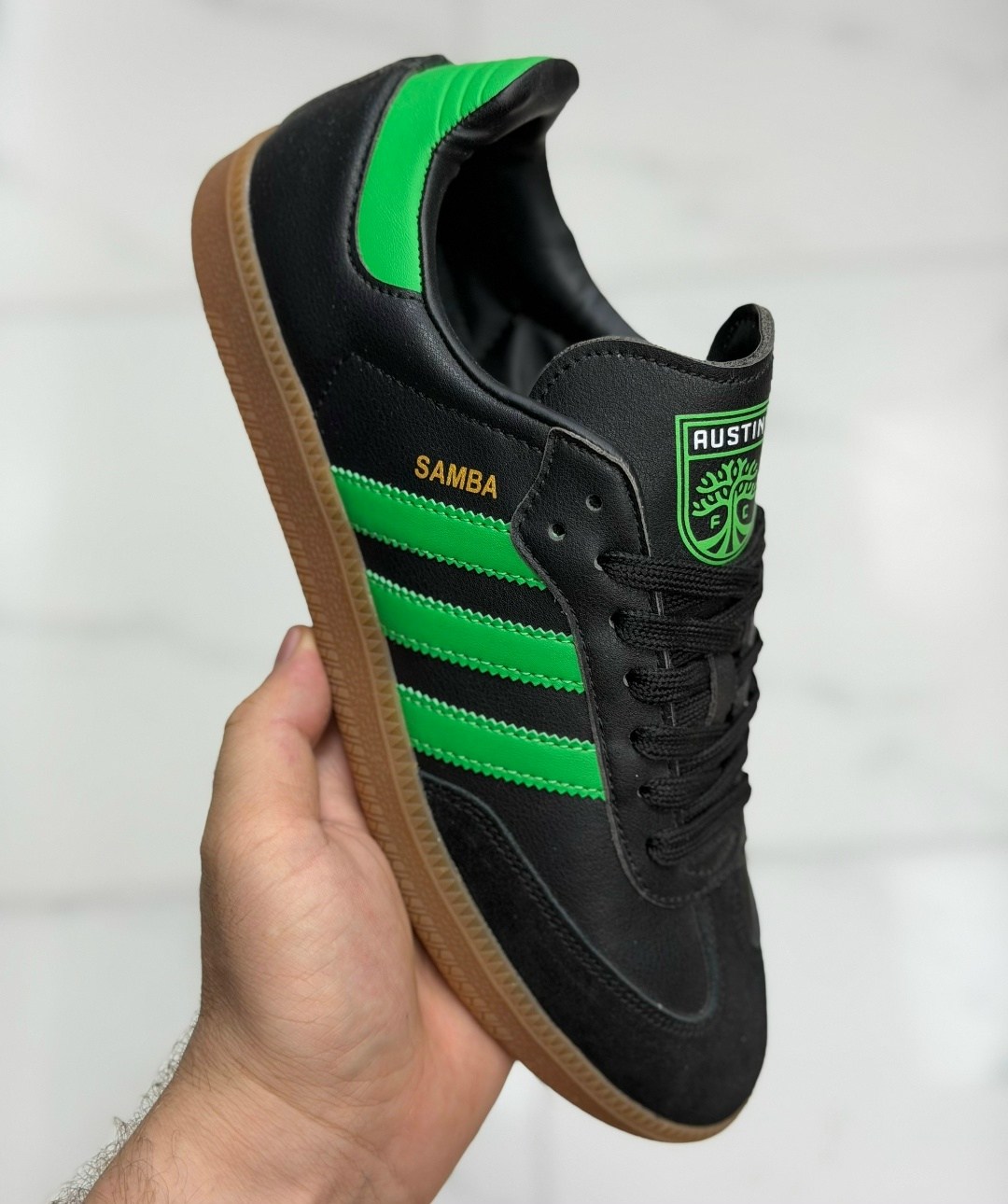 кроссовки adidas originals samba,adidas samba кроссовки,кроссовки adidas originals samba og,кроссовки adidas samba og,кроссовки samba