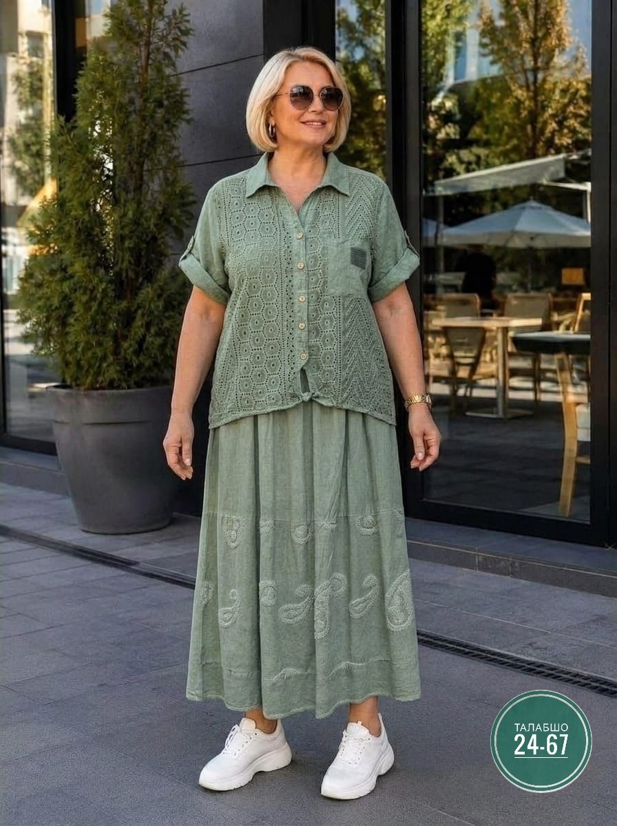 платье romanovich style 1-1951 желтый в размере 48-58,платье 1-1951 жёлтый romanovich style,летние костюмы,костюм с юбкой,платье женская