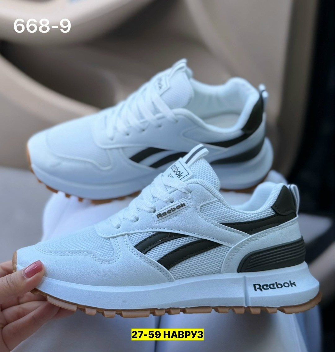 кроссовки,кроссовки женскиe,кроссовки reebok,,мужские кроссовки reebok