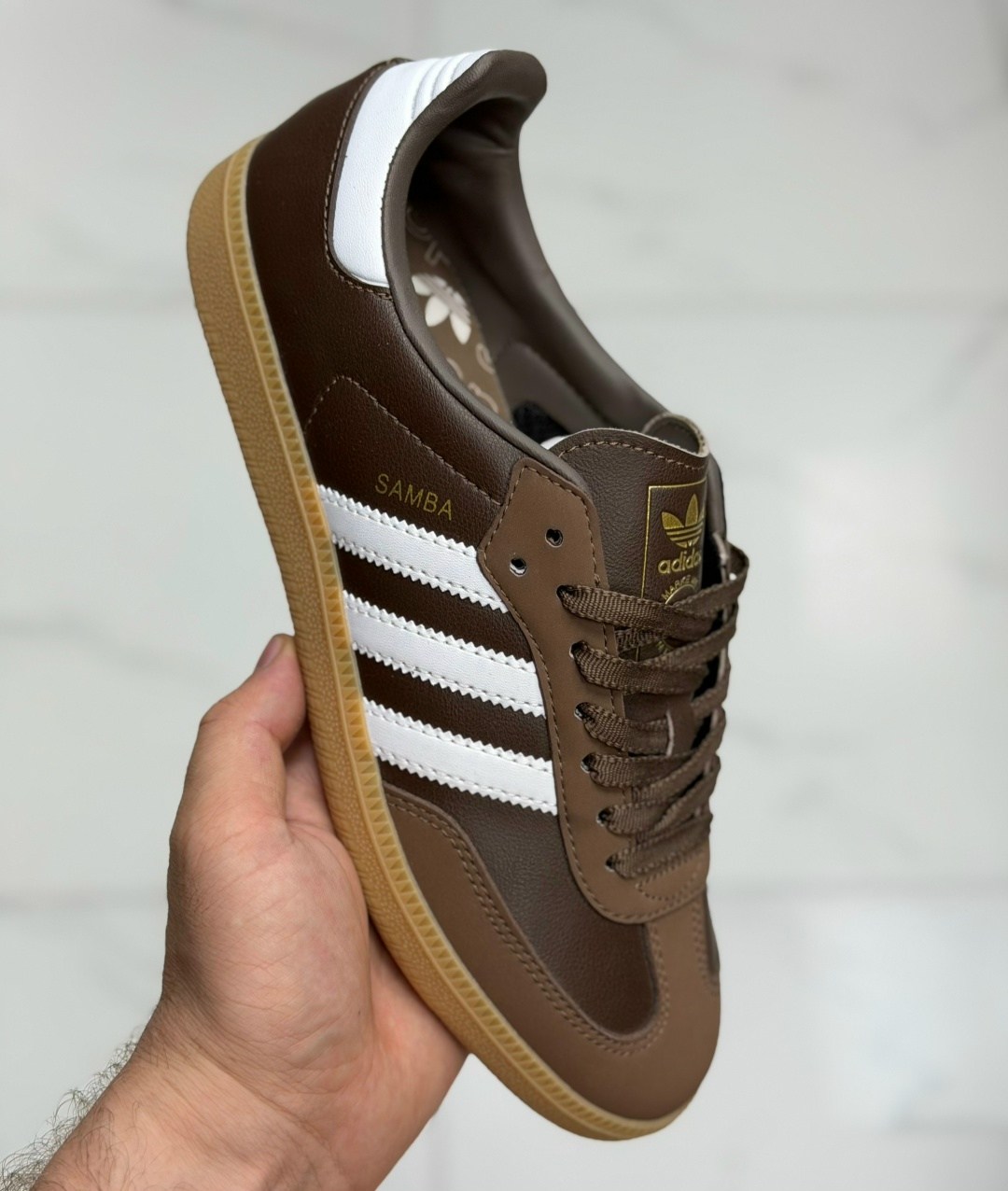 кроссовки adidas originals samba,adidas samba кроссовки,кроссовки adidas originals samba og,кроссовки adidas samba og,кроссовки samba