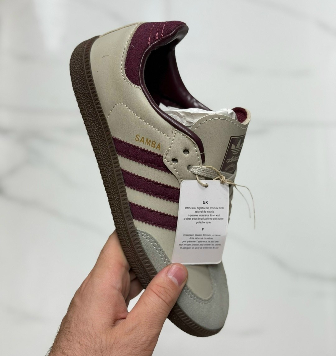 кроссовки adidas,кроссовки adidas samba,кроссовки адидас самба,адидас бордовые,